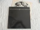 psych/classic rock:  Velvet Underground White Light/White Heat skull cover Verve