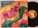TOMORROWS CHILDREN - the thoroughbred sound of tomorrows children - DYNAMIC