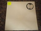 THE BEATLES White Album LP Original French Press on WhIte Vinyl SMO 2051 / 2052