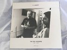 P J HARVEY - THE PEEL SESSIONS 1991-2004 LP