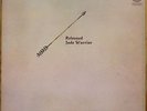 JADE WARRIOR released LP Vertigo Swirl 6360062 1Y/2Y UK 1st Fold Out NEAR MINT