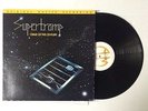 Supertramp Crime Of The Century Mobile Fidelity Sound Lab MFSL 1-005 Rock LP