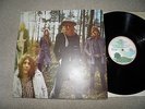 Mott the Hoople - Wildlife - Island ILPS 9144 UK LP