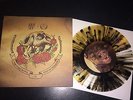 The Story So Far/Stick To Your Guns - Split EP OOP Man Overboard Pop Punk TWY