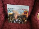 THE JIMI HENDRIX EXPERIENCE BBC SESSIONS 3-RECORD SET