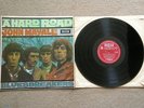 john mayall and the bluesbreakers...lk 4853..decca..vg++.....
