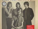 SMALL FACES - Greatest Hits, The Immediate Years 67 - 69 Lim Blue Vinyl LP NEU