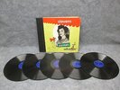 78 RPM 12