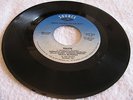 HAROLD MELVIN & THE BLUE NOTES - PRAYIN' / PRAYIN' (INSTRUMENTAL) - SOURCE