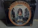 MOMS APPLE PIE - USA ORIGINAL LP - VERY RARE LP  STILL SEALED