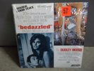 BEDAZZLED RARE SEALED SOUNDTRACK FUNK SOUL BREAKS LONDON SHRINK