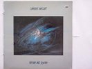 CHARLES WRIGHT   LP, Rhythm And Poetry (WB US Issue NM/NM)
