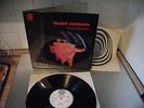Black Sabbath PARANOID, U.K. Swirl Vertigo 6360 011, laminiertes FoldOutCover