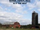 Bonnie Prince Billy - Is It The Sea? [Vinyl New]
