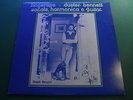 LP: DUSTER BENNETT - FINGERTIPS very rare 1975 Australian Toadstool Records