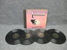 78 RPM 10