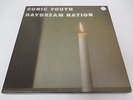 Sonic Youth Daydream Nation 4LP Box Set GOO-013