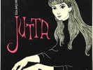 JUTTA HIPP QUINTET ON BLUE NOTE 5056 US ORIGINAL 10
