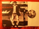 U2 with B. B. King - When loves comes to Town   2 Versionen   + 2    Top   Maxi