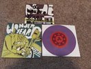 The Wonder Years Wont Be Pathetic Forever 7