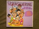 Erste Allgemeine Verunsicherung – Spitalo-A-La-Carte-Mix 12