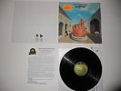 Badfinger Magic Christian Music 1970 SF Apple 1st ARCHIVE MASTER Ultrasonic CLN