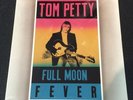 Tom Petty Full Moon Fever LP Sealed BMG Record Club Pressing
