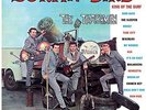 Surfin' Bird - Trashmen (2000, Vinyl NUEVO)