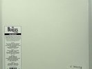 Bought Sealed Played Once In Shrink Near Mint 2014 MONO The Beatles White Album