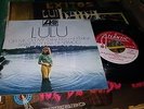 LULU - OH ME, OH MY - 7/45 VERY RARE SPANISH SPAIN EX ATLANTIC