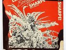 Len Boogsie Sharpe 