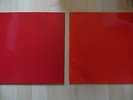DIRE STRAITS - Live in 1985- BLACK BOX-Hannover 85 - 2lp