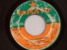Panama Deep Soul Funk Psych 45 THE SOUL BROTHERS Triste Campesino TAMAYO mp3