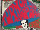 TIMOTHY LEARY TURN ON TUNE IN DROP OUT OST WLP PROMO 1st PRESS LP LSD ACID PSYCH