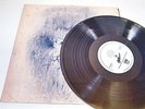 THE FOG SOUNDTRACK - 2013 COLORED VINYL- JOHN CARPENTER-LP/Vinyl/Record