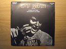 ELVIS PRESLEY Las vegas RARE URUGUAY LP