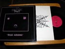 Celtic Frost 