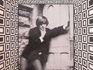 MIKE FURBER and THE BOWERY BOYS - Just a Poor Boy - Aussie 1966 lp - garage/beat