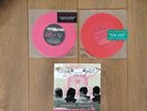 Fall Out Boy -  X3 7