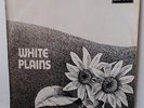 WHITE PLAINS-CLASSIC S/T DERAM LP