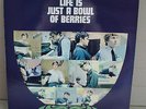Rockin Berries Life Is just A Bowl Of Cherries UK 1965 Pye NPL 38022