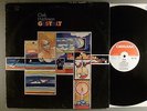 Clark Hutchinson  Gestalt     UK Press  Prog Psych