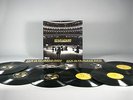 Ryan Adams Live at Carnegie Hall - Vinyl First Pressing *Out of Print*