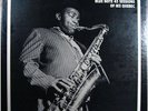 IKE QUEBEC THE COMPLETE BLUE NOTE 45 SESSIONS - MOSAIC-(LP) BOX