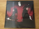 White Stripes Get Behind Me Satan Record Store Day 2015 Edition RSD 2xLP Colored