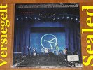 CROSBY,STILLS,NASH,YOUNG-CSNY/De´ja´ Vu LIVE-DLP Origi. Made In USA 2006-200 Gr.