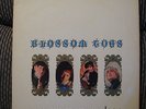 Blossom Toes - We Are Ever So Clean (Marmalade 608001)  STEREO 1st Press