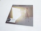 JOHN FOXX METAMATIC WHITE VINYL RECORD STORE DAY RSD 2014 - 0346/120