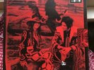 Icky Thump Third Man Vault Mono Pressing - Used