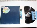 *NM* Pink Floyd 
